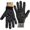 GANTS SHADOW CONSPIRE PAISLEY XL